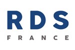 RDS France - La Boutique VRD